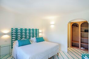 Hotel Continental Mare