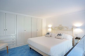 Hotel Continental Mare