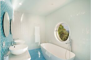 Hotel Continental Mare