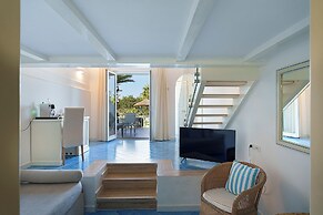 Hotel Continental Mare