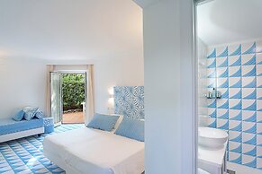 Hotel Continental Mare