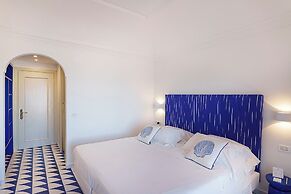 Hotel Continental Mare