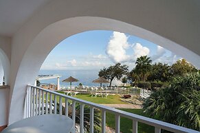 Hotel Continental Mare