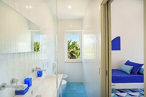 Hotel Continental Mare