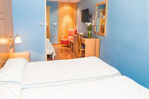 Hotel Reino de Granada