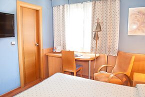 Hotel Reino de Granada