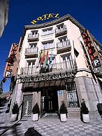 Hotel Reino de Granada