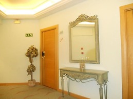 Hotel Reino de Granada