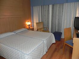 Hotel Reino de Granada