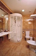Hotel Reino de Granada