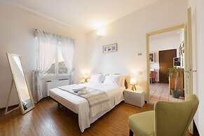 Residence Casa e Vela