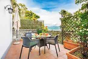 Residence Casa e Vela
