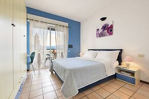 Residence Casa e Vela