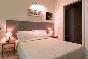 Residence Casa e Vela