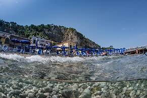 Hotel Baia di Puolo