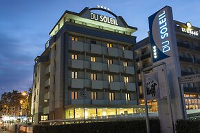 Hotel Du Soleil