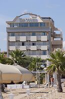 Hotel Du Soleil