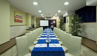 Hotel Du Soleil