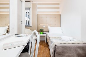 Hotel Palace