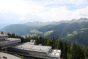 Residence Sole Alto