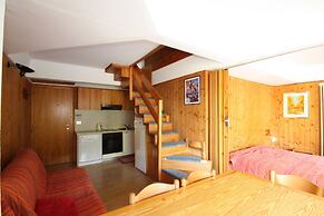 Residence Sole Alto