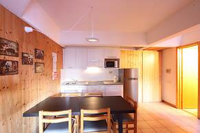 Residence Sole Alto