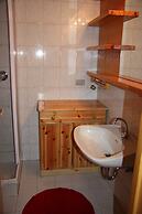 Residence Sole Alto
