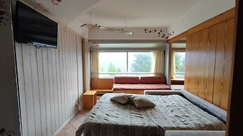 Residence Sole Alto