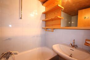 Residence Sole Alto