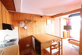 Residence Sole Alto