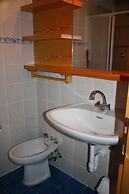 Residence Sole Alto