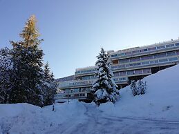 Residence Sole Alto