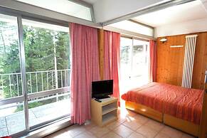 Residence Sole Alto