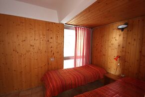 Residence Sole Alto
