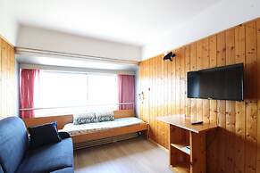 Residence Sole Alto