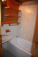 Residence Sole Alto