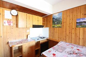 Residence Sole Alto