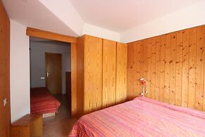 Residence Sole Alto