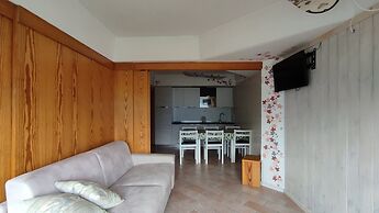 Residence Sole Alto