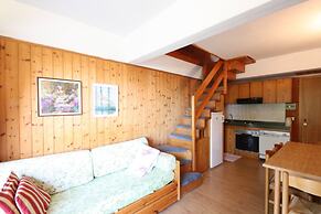 Residence Sole Alto