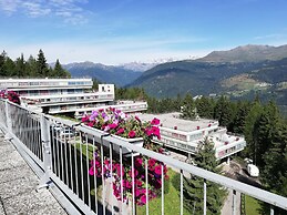 Residence Sole Alto