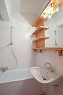 Residence Sole Alto