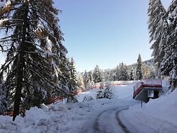 Residence Sole Alto