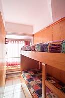Residence Sole Alto