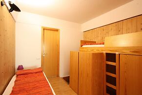Residence Sole Alto