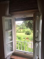 Relais del Lago