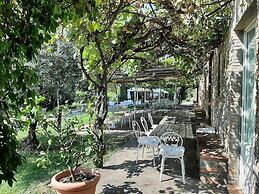 Relais del Lago
