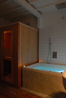 Relais del Lago