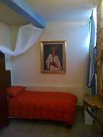 Relais del Lago