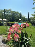 Relais del Lago
